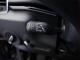 Škoda Karoq (2023) 2.0 TDI - náhled 23