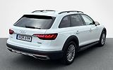 Audi A4 Allroad 45 TFSI Quattro Proline Tažné - náhled 3