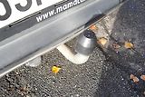 Peugeot 3008 (2013) 1.6HDi,Hybrid 4,AUT,4x4,Panora - náhled 18