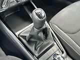 Škoda Kamiq (2025) 1.0 TSI Selection - náhled 16