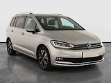 Volkswagen Touran (2020) Highline 2.0 TDI - náhled 1