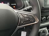 Renault Trafic (2025) L2 Equilibre Blue dCi 150  Com - náhled 22