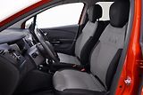 Renault Captur - náhled 11