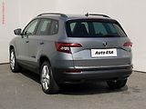 Škoda Karoq (2019) 1.5 TSi, Style, DSG, +ALU - náhled 6