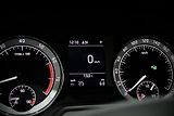 Škoda Octavia 3 FL Combi 1.4 TSI 110 kW DSG - náhled 22