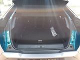 Peugeot 3008 (2026) BUSSINES  Hybrid 145 e-DCS6 - náhled 13