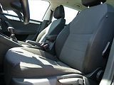Škoda Octavia 1,4 TSi 103kW DSG 1.majitel - náhled 34