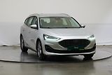 Ford Focus - náhled 8