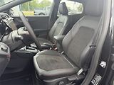 Ford Puma (2026) ST-Line X, 5dveřová, 1.0 EcoBo - náhled 15