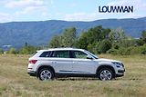 Škoda Kodiaq 2,0 DSG STYLE PLUS AWD - náhled 32