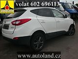 Hyundai ix35 (2015) VOLAT 602 696113 - náhled 2