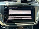 Volkswagen Tiguan R-Line 2,0 TSi/180kW 4x4 DSG - náhled 37