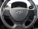 Hyundai i10 (2019) 1.0, ČR,1.maj, Serv.kniha - náhled 8