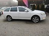 Škoda Octavia (2009) 2.0 TDI 103kW 4X4 - náhled 8