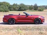 Ford Mustang 5,0 V8 310kW Aut. Remus DPH - náhled 8