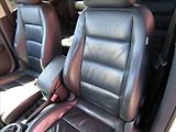 Volkswagen Touran 2.0TDi DSG Highline, 7 míst - náhled 13