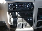 MAN TGX 24.510, EURO 6, 6X2, NAVIGACE, - náhled 11
