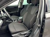 Škoda Octavia Selection - náhled 7