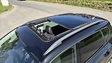 Seat Ateca 2,0 TDi 110 Kw Style DSG DPH - náhled 26