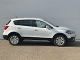 Suzuki SX4 S-Cross 1.4 Boosterjet Premium Hybrid - náhled 8