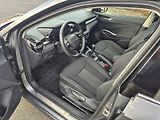 Škoda Fabia (2025) Top Selection 1.0TSi 85kW 6°ma - náhled 11