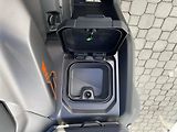 CFMOTO (2026) TERROX 1000 EPS EU5+ - náhled 10