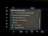 Volkswagen Touareg (2024) Model 2025, Kůže, VZDUCH,Tažné - náhled 31