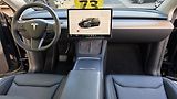 Tesla Model Y (2024) Long Range AWD DE SoH93,6% TZ - náhled 18