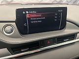 Mazda 6 2.0  6 SKYACTIV-G 165 i-ELOOP - náhled 54
