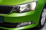 Škoda Fabia - náhled 9