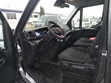 Iveco Daily 35C210 automat 3,0L sklopka - náhled 8