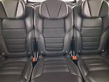 Renault Espace (2016) 1.6 dCi, Automat, 7 míst, Kůže - náhled 10