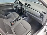 Škoda Fabia (2016) Combi Style 1.2TSi 81kW - náhled 14