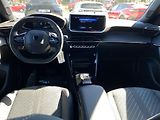 Peugeot 2008 (2026) 2008 ALLURE Hybrid 110 e-DCS6  - náhled 16