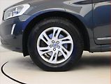 Volvo XC60 (2017) D3, Automat, Serv.kniha, Kůže - náhled 15