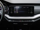 Škoda Octavia (2023) Ambition 2.0 TDI - náhled 12