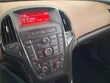 Opel Astra (2013) Cosmo 1.4 T, Serv.kniha - náhled 12