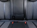 Peugeot 3008 (2020) 1.5 BlueHDi, ČR,1.maj - náhled 8