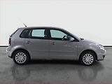 Volkswagen Polo (2007) 1.2, po STK, jezdí výborně - náhled 6