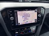 Volkswagen Passat 2,0 TDI R-Line 140kW - náhled 42