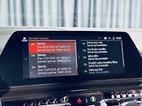 BMW Řada 8 (2021) 840d*xDRIVE*HUD*NEZ.TOP*PANO - náhled 30