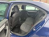 Škoda Octavia 1.6 TDI ELEGANCE - náhled 9