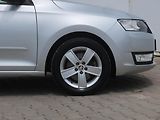Škoda Rapid (2016) Ambition 1.2 TSI, Serv.kniha - náhled 14