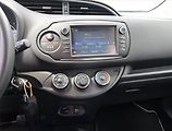 Toyota Yaris (2019) Y20 1.5 Dual VVT-i, Serv.kniha - náhled 12