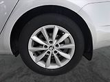 Škoda Octavia (2016) 1.6 TDI, Tempomat - náhled 14