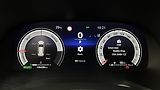 Toyota Highlander 2.5 Hybrid AUT 4x4 Prestige - náhled 10