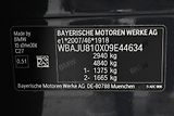 BMW X5 3,0 d xDrive 210kW AT8 Záruka - náhled 12
