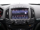 Opel Insignia 2,0 Turbo 184kW Cosmo SH - náhled 18