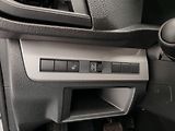 Toyota ProAce Panel Van L2 - 2.0L Diesel 177 - náhled 25