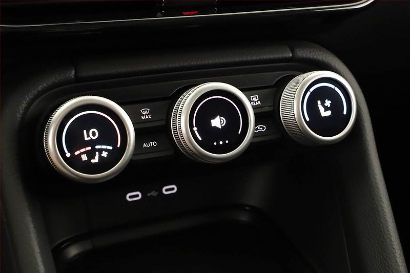 Škoda Kodiaq (2025) 2.0 TDI, Exclusive Selection - fotka 24 z 31